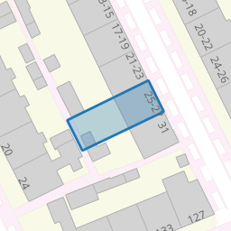 Perceel DDT00-K-10365