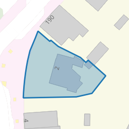 Perceel DDT00-K-10376