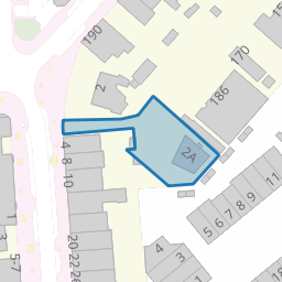 Perceel DDT00-K-10377