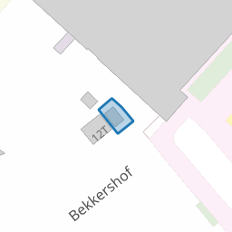 Perceel DDT00-K-10380