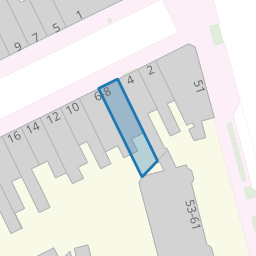 Perceel DDT00-K-10382