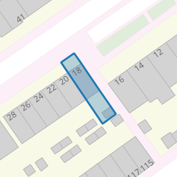 Perceel DDT00-K-10383