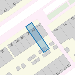 Perceel DDT00-K-10384