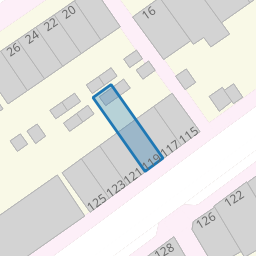 Perceel DDT00-K-10386