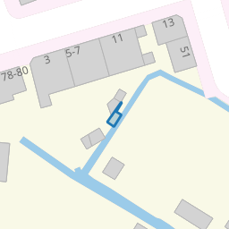 Perceel DDT00-K-10392