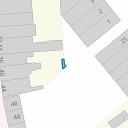 Perceel DDT00-K-10397