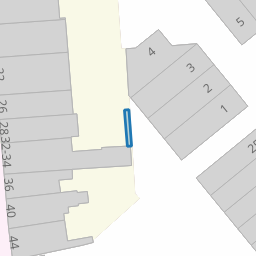 Perceel DDT00-K-10399