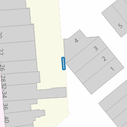 Perceel DDT00-K-10400