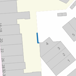 Perceel DDT00-K-10402