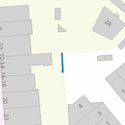 Perceel DDT00-K-10404