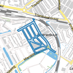 Perceel DDT00-K-10408