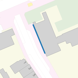 Perceel DDT00-K-10409