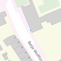 Perceel DDT00-K-10411