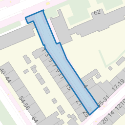 Perceel DDT00-K-10412