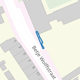 Perceel DDT00-K-10413