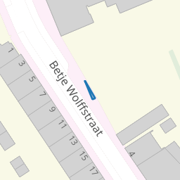 Perceel DDT00-K-10414