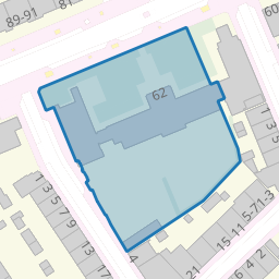 Perceel DDT00-K-10417