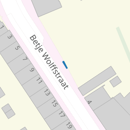 Perceel DDT00-K-10418