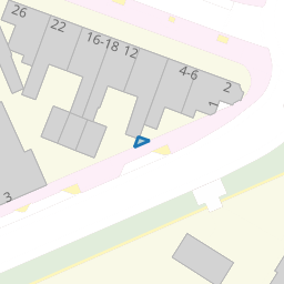 Perceel DDT00-K-10421