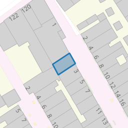 Perceel DDT00-K-10428