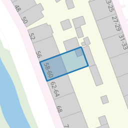 Perceel DDT00-K-10433