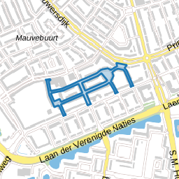 Perceel DDT00-K-10439