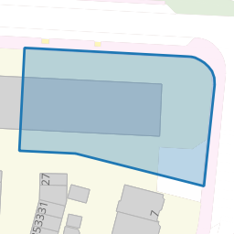 Perceel DDT00-K-10448