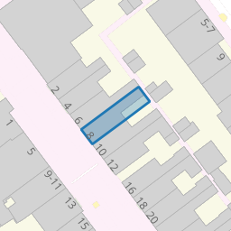 Perceel DDT00-K-1075