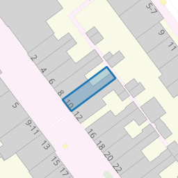 Perceel DDT00-K-1076