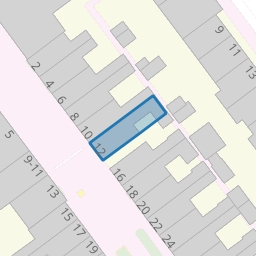 Perceel DDT00-K-1077