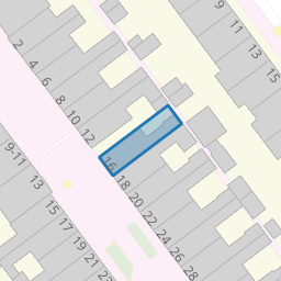 Perceel DDT00-K-1078