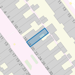 Perceel DDT00-K-1079