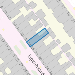 Perceel DDT00-K-1082