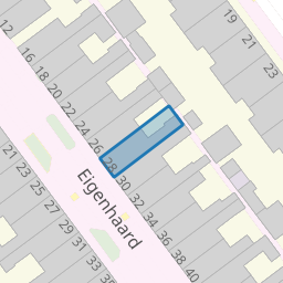 Perceel DDT00-K-1084