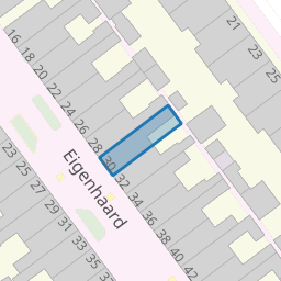 Perceel DDT00-K-1085