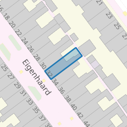 Perceel DDT00-K-1086