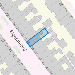 Perceel DDT00-K-1087