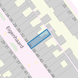 Perceel DDT00-K-1088