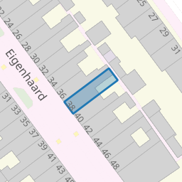 Perceel DDT00-K-1089