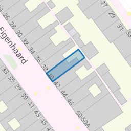 Perceel DDT00-K-1090