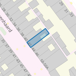 Perceel DDT00-K-1091