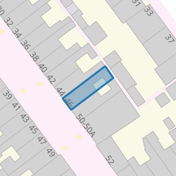 Perceel DDT00-K-1093