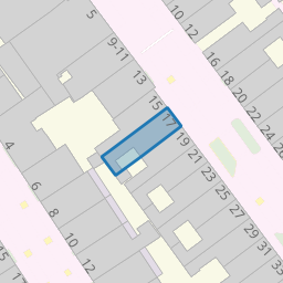 Perceel DDT00-K-1097