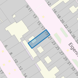 Perceel DDT00-K-1098