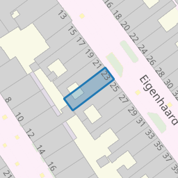 Perceel DDT00-K-1100