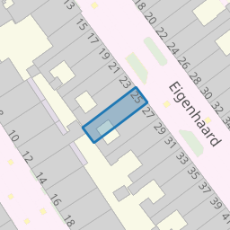 Perceel DDT00-K-1101