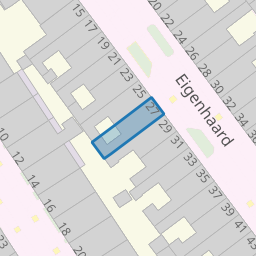 Perceel DDT00-K-1102