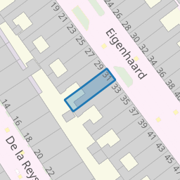 Perceel DDT00-K-1104