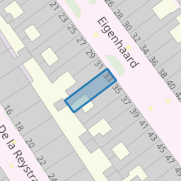 Perceel DDT00-K-1105