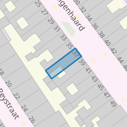 Perceel DDT00-K-1107